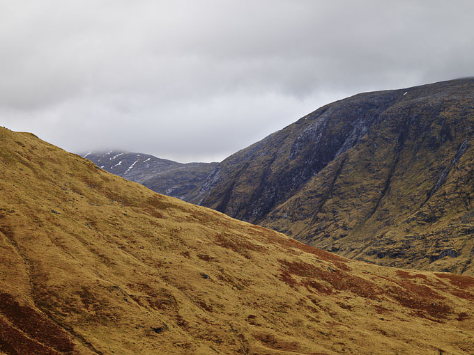 Glen Etive 33