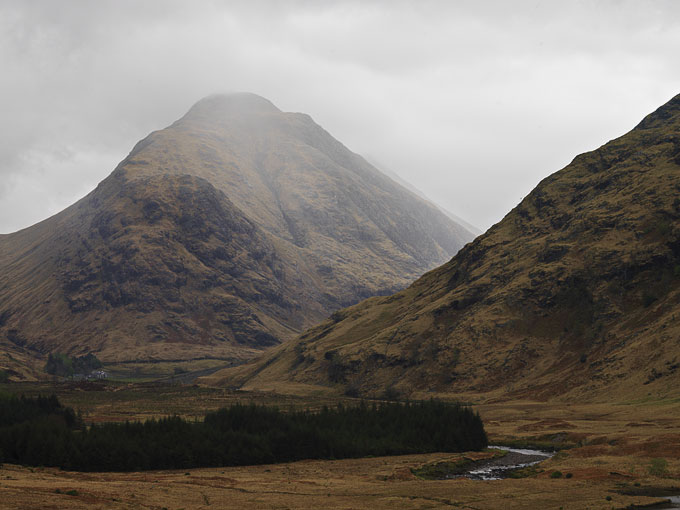 Glen Etive 34