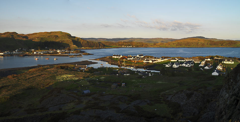 Easdale 23