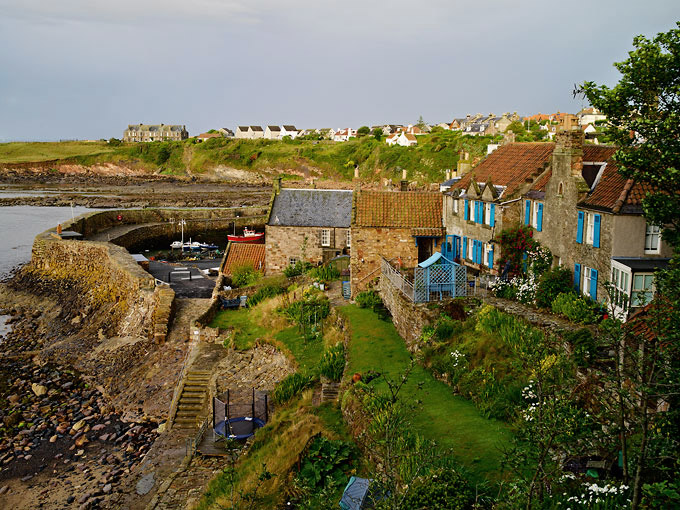 Crail 12