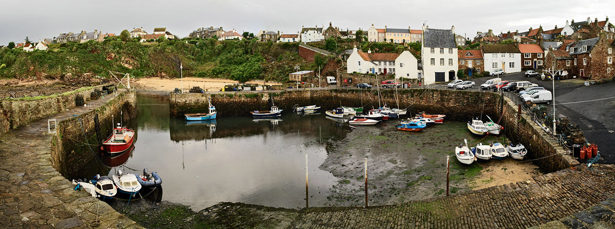 Crail 11