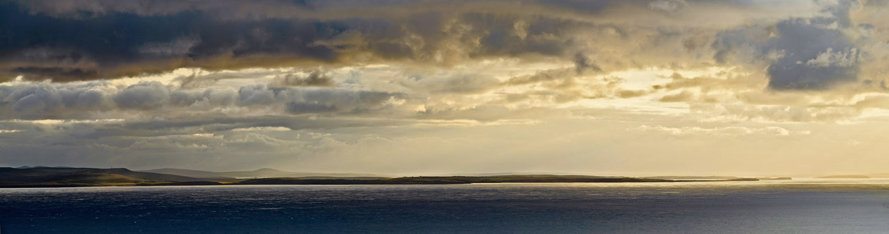 Dunnet Head 5