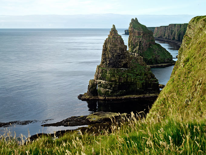 Duncansby Head 34