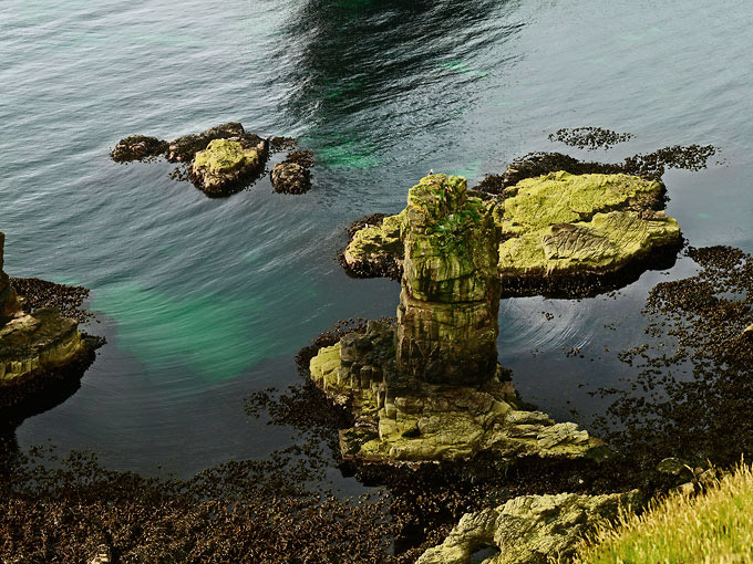 Duncansby Head 37