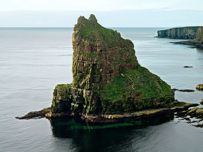 Duncansby Head 38