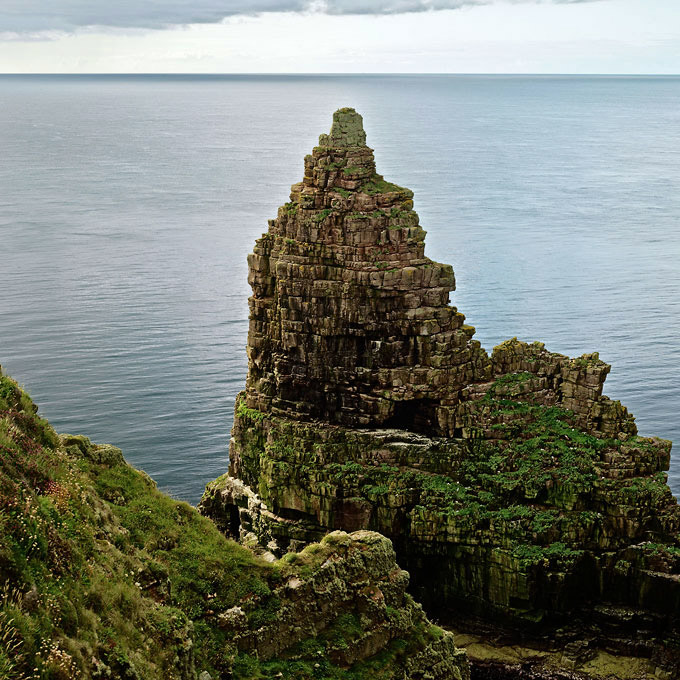 Duncansby Head 39