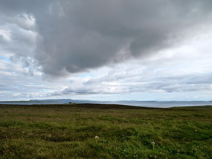 Duncansby Head 29