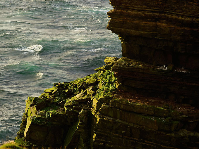 Duncansby Head 9