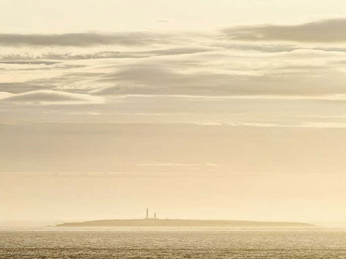 Duncansby Head 6