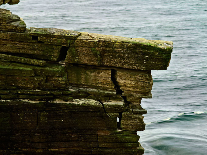 Duncansby Head 11