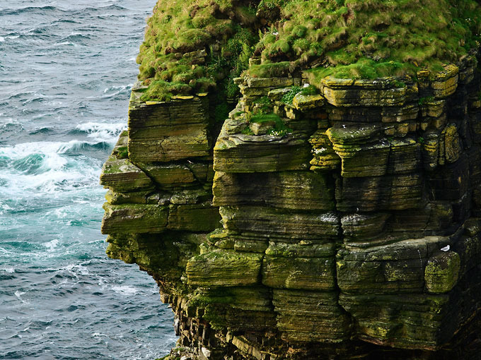 Duncansby Head 24