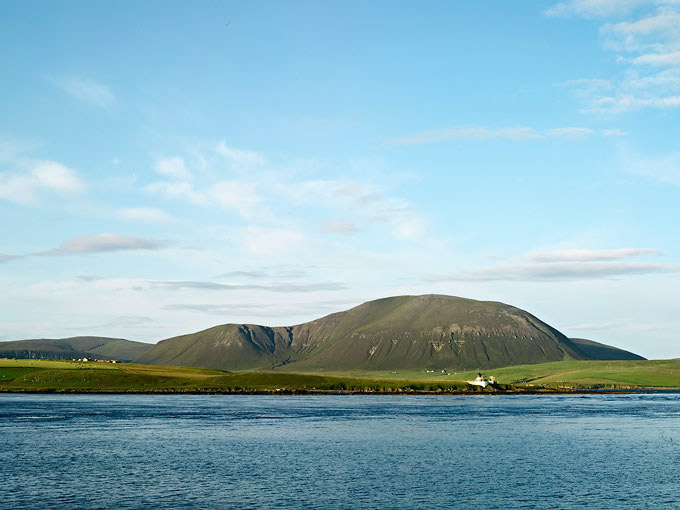 Stromness 11