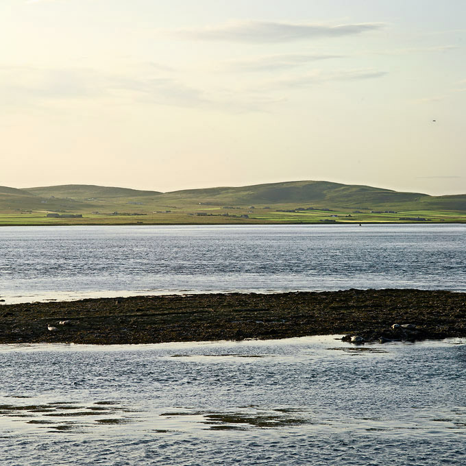 Stromness 4