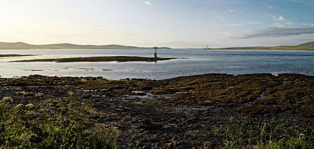 Stromness 10