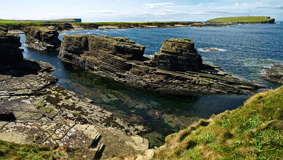 Birsay 2