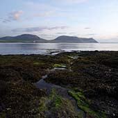 Stromness and Birsay