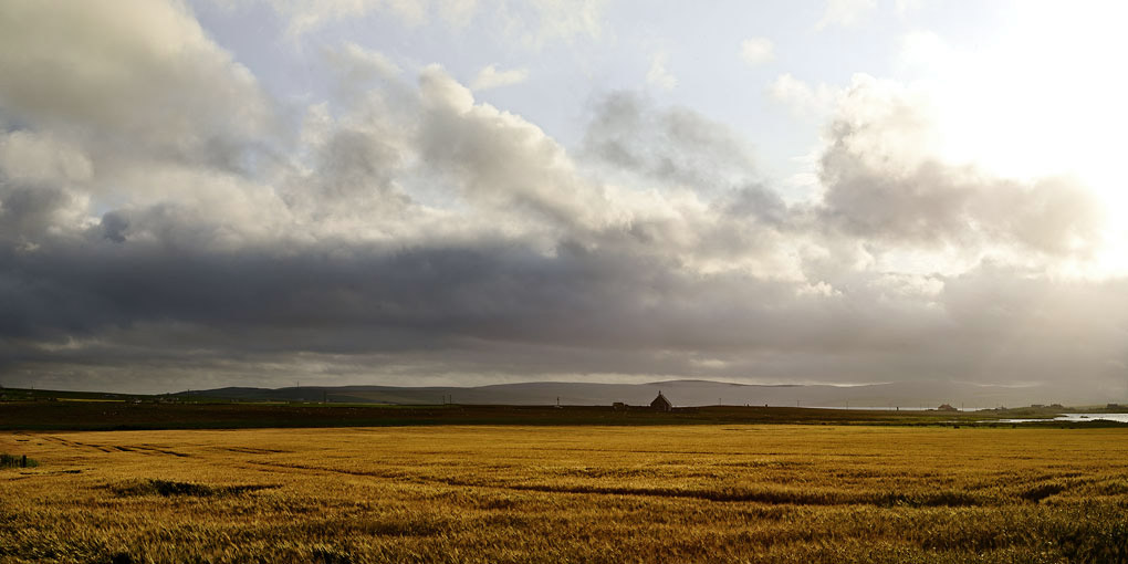 Stenness 3