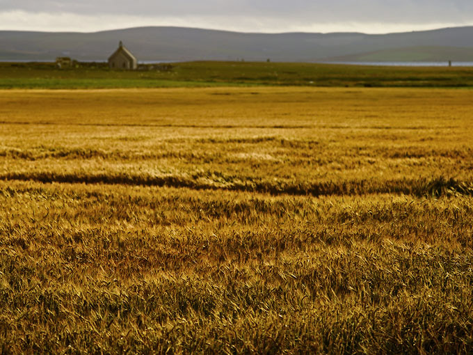 Stenness 2