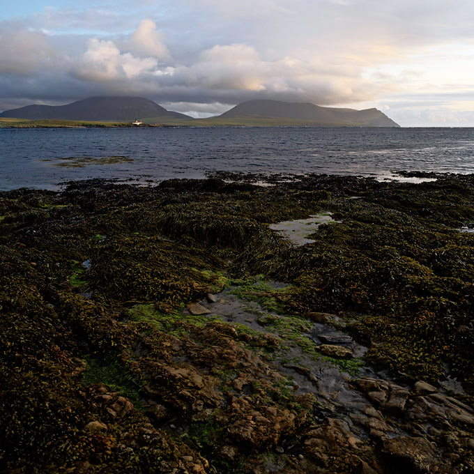 Stromness 26